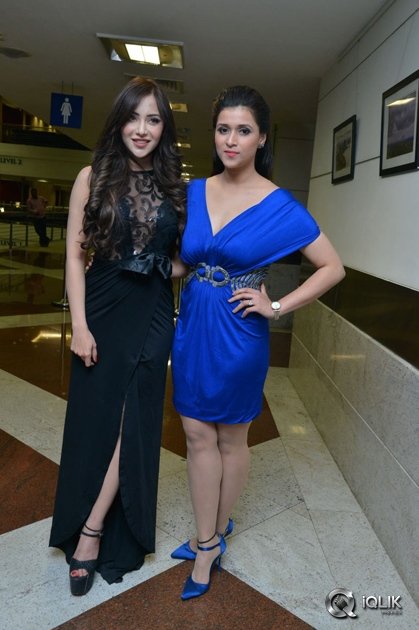 Rogue-Movie-Trailer-Launch